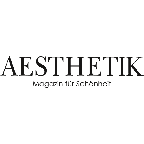 AESTHETIK-AURORA-Partner-Logo