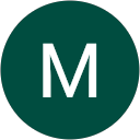 Profilbild von „Marina Turnhofer“