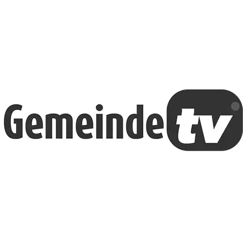 Gemeinde-tv-AURORA-Partner-Logo