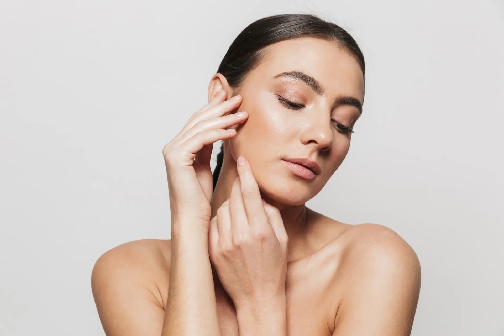 Hautpflege Tipps Aurora Beauty Salon Wien