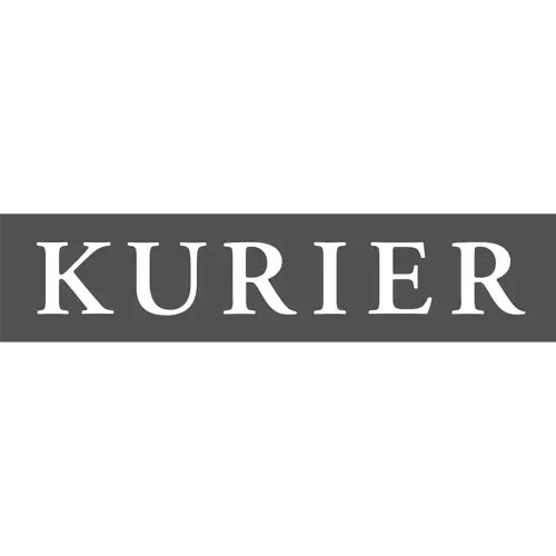 KURIER-AURORA-Partner-Logo