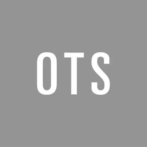 OTS-AURORA-Partner-Logo