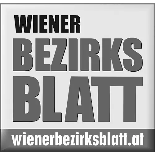 Wiener Bezirks Blatt-AURORA-Partner-Logo