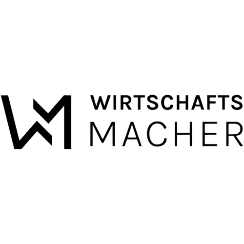 Wirtschafts-Macher-AURORA-Partner-Logo