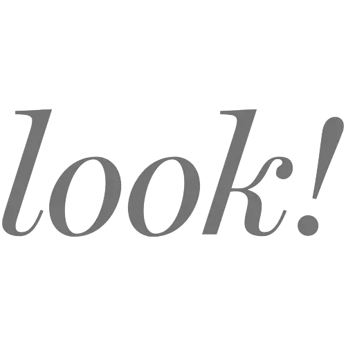 look!-AURORA-Partner-Logo