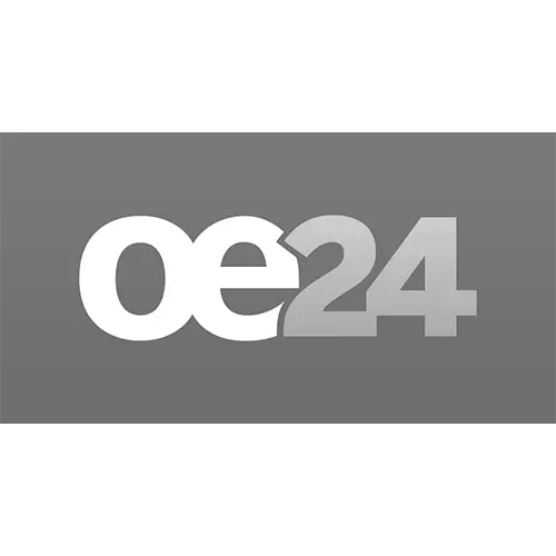 oe24-AURORA-Partner-Logo